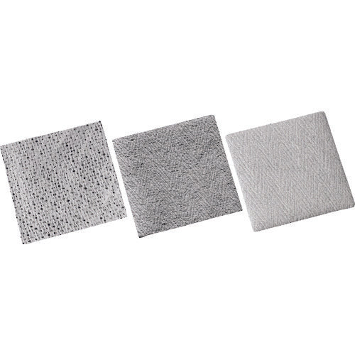 ベンコット　クリーンルーム用ワイパー　ベンコット芯線ワイパーＴＡ３０Ｂ　（９６００枚入）　４００枚×２４袋　TA30B　1 箱