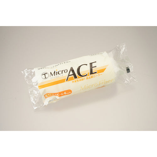 大塚　Ｍｉｃｒｏ　ＡＣＥ　１７ミリ　スモール　４Ｓ−ＭＩＲ　４インチ　1449320004　1 本