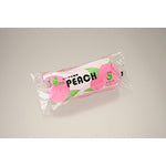 Otsuka Peach Exterior Small 14mm 4S-PH14 4 inch 1520301404 1 piece