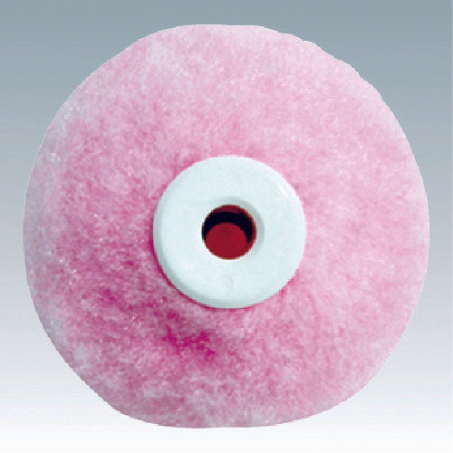 Otsuka Peach Exterior Small 14mm 4S-PH14 4 inch 1520301404 1 piece