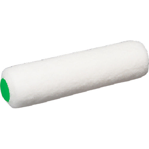 오오츠카 페인트 롤러(미들 롤러) 마이크로 에이스(마무리용) 17밀리 7 M-MIR 7 인치 1449220007 1개