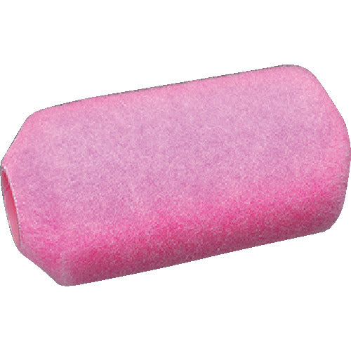 Otsuka Paint Roller (Regular Roller) Peach Exterior Regular 25mm 7PH25 7 inch 1522102507 1 piece