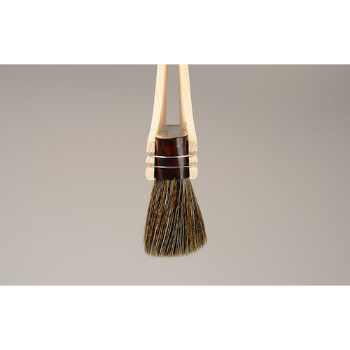 大塚　水性用刷毛　塗来　ダメ込み用　２０号　1027500020　1 本