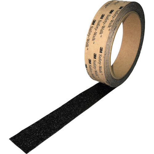 3M 세이프티 워크 타입 A 25mmX3m 블랙 A BLA 25X3 1권