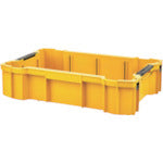 DeWalt Tough System 2.0 Tray Large DWST83408-1 1 unit