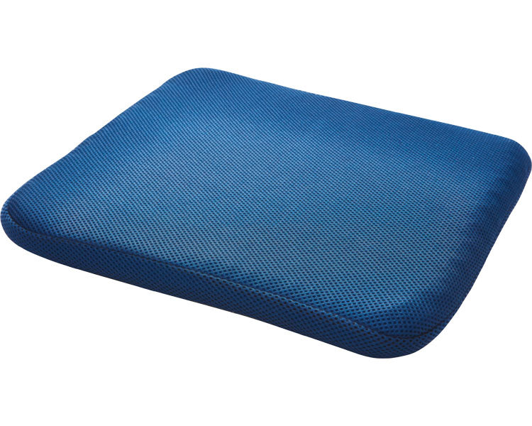 W Gel Cushion Hanenight / 90157 Navy 1 pc