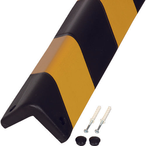 ＣＡＲ−ＢＯＹ　ＰＵクッションＬ字型　特殊用　PU19　1 本