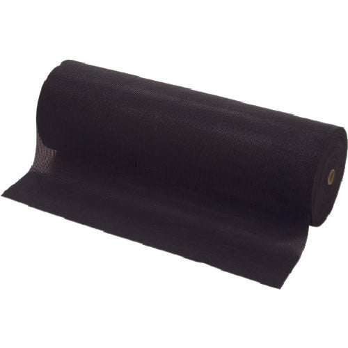 ＣＡＲ−ＢＯＹ　すべり止めロール巻　３０ｍ　ブラック　TM07　1 巻