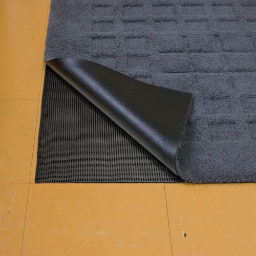 ＣＡＲ−ＢＯＹ　すべり止めロール巻　３０ｍ　ブラック　TM07　1 巻