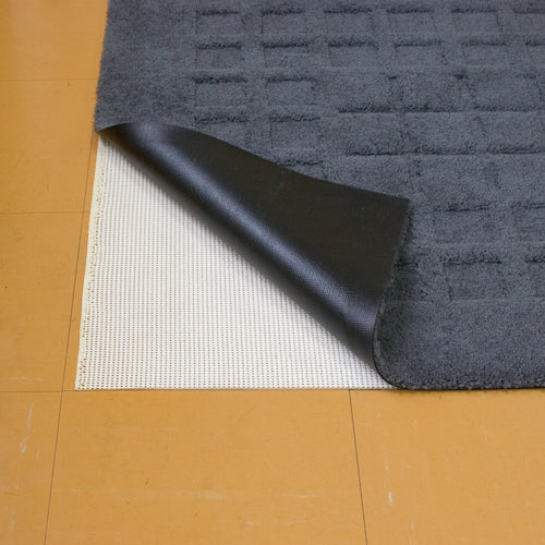 ＣＡＲ−ＢＯＹ　すべり止めロール巻　３０ｍ　ホワイト　TM08　1 巻