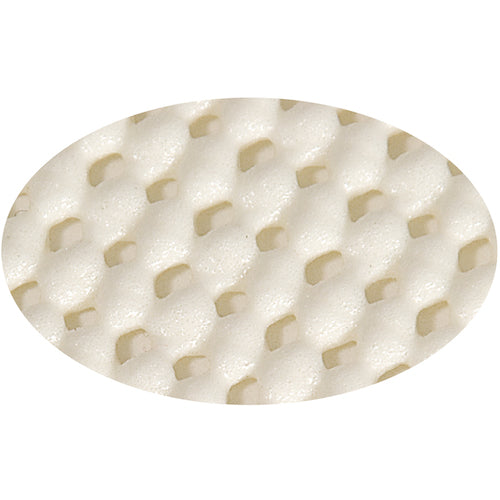 ＣＡＲ−ＢＯＹ　すべり止めロール巻　３０ｍ　ホワイト　TM08　1 巻