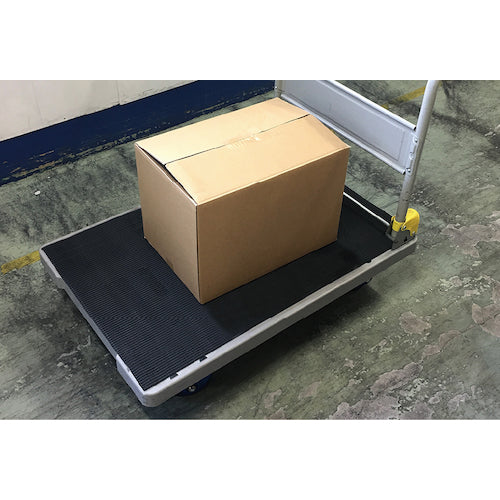 ＣＡＲ−ＢＯＹ　すべり止めロール巻　３０ｍ　ホワイト　TM08　1 巻