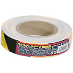 CAR-BOY 부드러운 호랑이 테이프 30mm×3m YT-01 1권