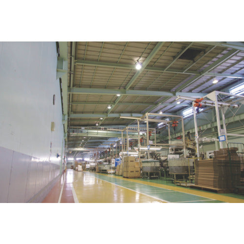 CUSTOM 무선 온습도 모니터 HI-01RF 1 S