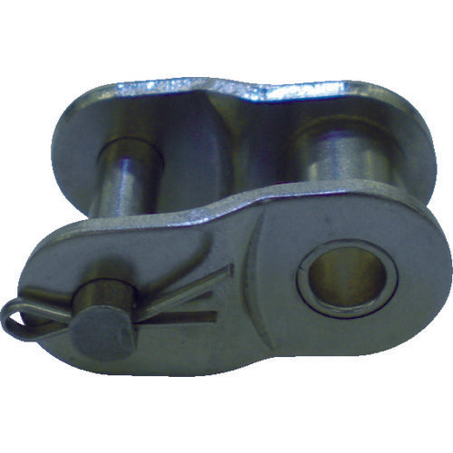 KANA 40 SUS OL KANA40-SUSOL 1 piece