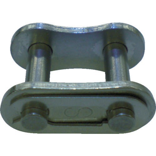 KANA 50 SUS JL KANA50-SUSJL 1 piece