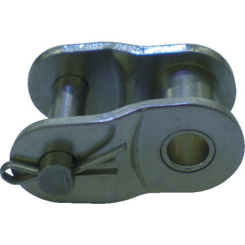 KANA 50 SUS OL KANA50-SUSOL 1 piece