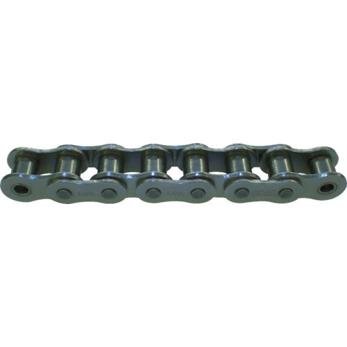 KANA 50 SUS Chain 192L (3M) KANA50-SUST 1 piece