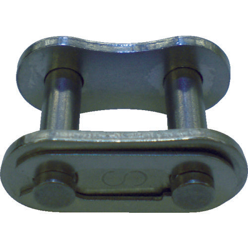 KANA 60 SUS JL KANA60-SUSJL 1 piece