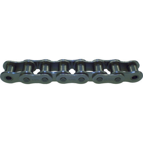 KANA 60 SUS Chain 160L (3M) KANA60-SUST 1 piece