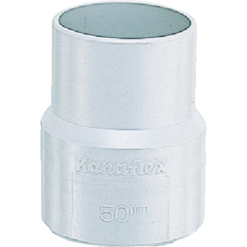 카나 플렉스 【매진 상품】 덕트 커프스 (아이보리) CFS-KI-032 1 개