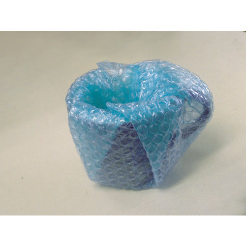 川上　エコハーモニー　Ｈ３７クリア　１２００Ｘ４２　ロール　（１本＝１袋）　10435　1 本