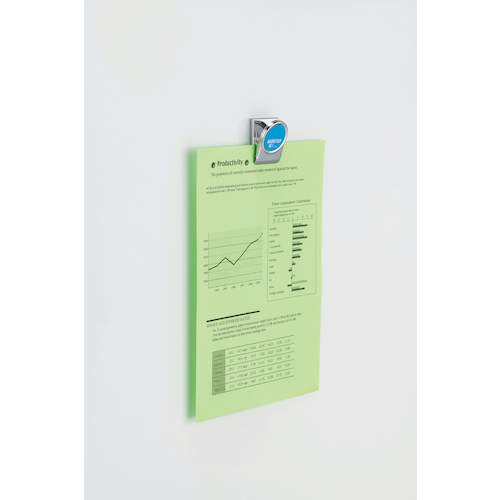 사자 자석 클립 CS-2 CS-2(87321) 1개