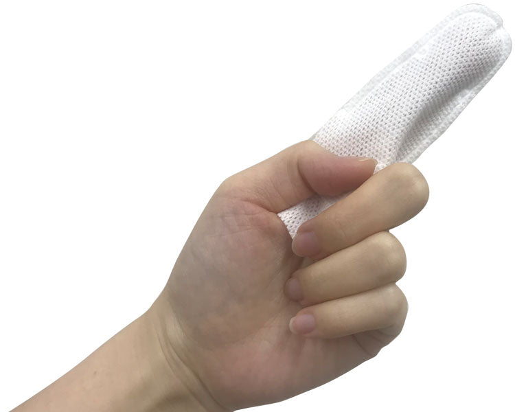 핑거 웨티 / D00033 60장입 1봉