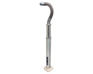 Smoothie End Support / PN-L80603 1 piece