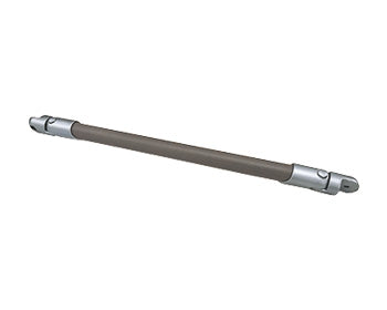 Smoothie Handrail 630 / PN-L80606 1 piece