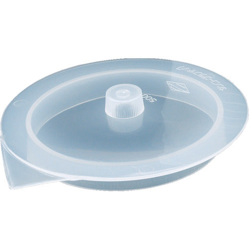 Sampler Beaker Lid 500ml 01064 1 piece