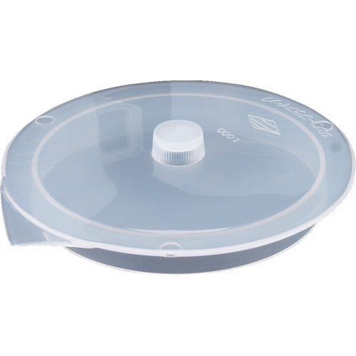 Sampler Beaker Lid 1L 01065 1 piece