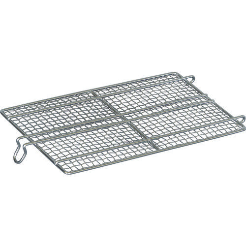 삼화관 빈 입용망 뚜껑 SSAMIF 1개