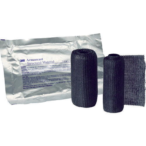 Corning Repair and Reinforcement Tape 4560 100mm x 1.52m 4560-1.5 1 roll