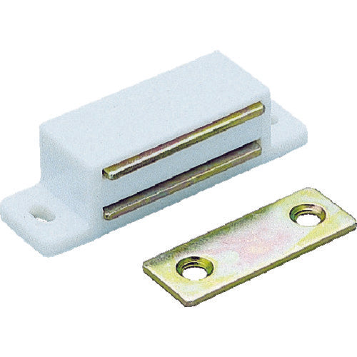 SUGATSUNE (140050058) MC-EM-S Magnetic Catch MC-EM-S 1 piece