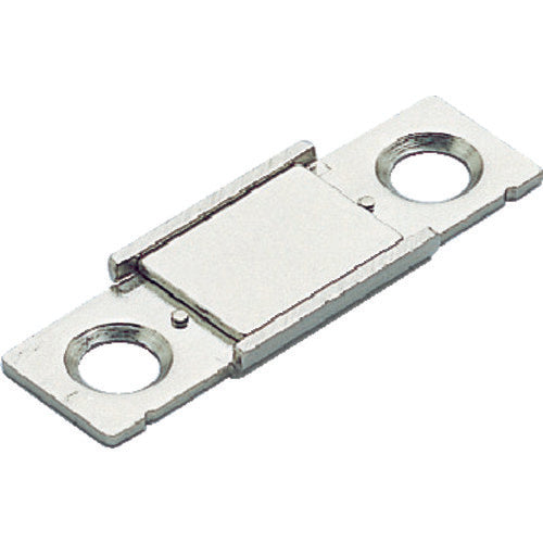 SUGATSUNE (140050257) MC-YN001 초박형 마그넷 캐치 MC-YN001 1개