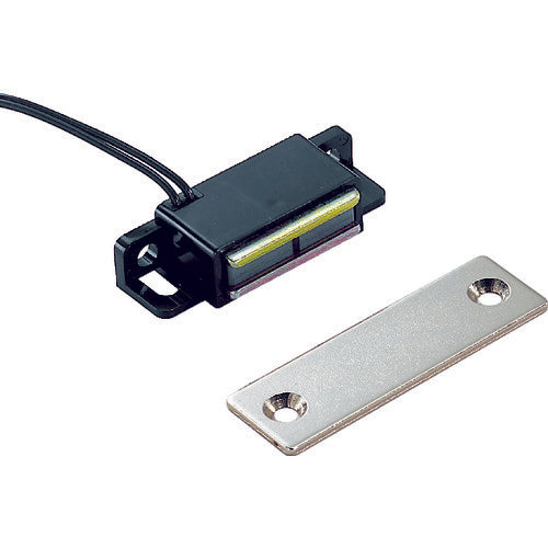 SUGATSUNE (140059418) SMC-103B Signal Magnet Catch SMC-103B 1 piece
