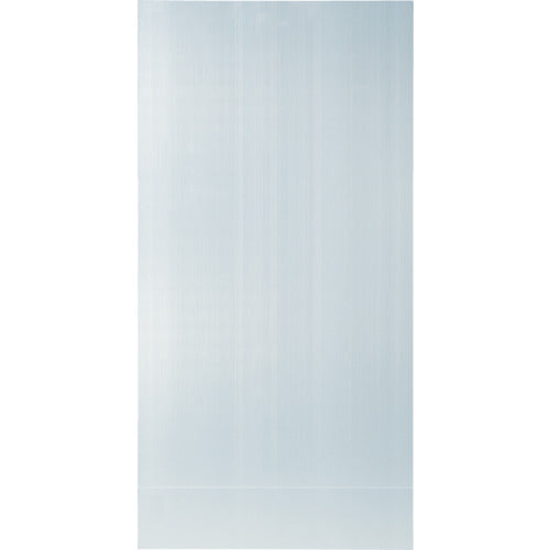 積水　簡単養生プラベニヤ　３．０ｍｍ×９００ｍｍ×１．８ｍ　ナチュラル　J5M4550　1 枚