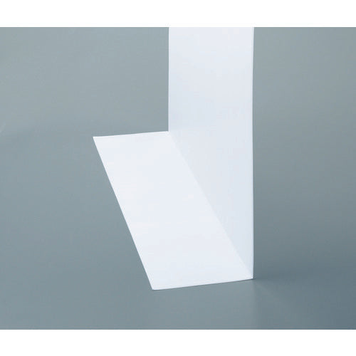 積水　簡単養生プラベニヤ　３．０ｍｍ×９００ｍｍ×１．８ｍ　ナチュラル　J5M4550　1 枚