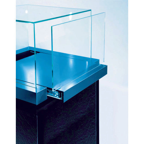 tesa 초강력 양면 테이프 크리스탈 19mmx3m 7055ACXP-3 1권