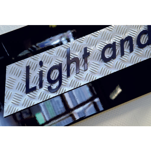 tesa 초강력 양면 테이프 프리미엄 블랙 19mmx3m 7074ACXP-3 1권