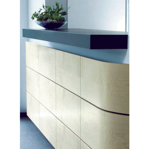 tesa 초강력 양면 테이프 프리미엄 블랙 19mmx3m 7074ACXP-3 1권