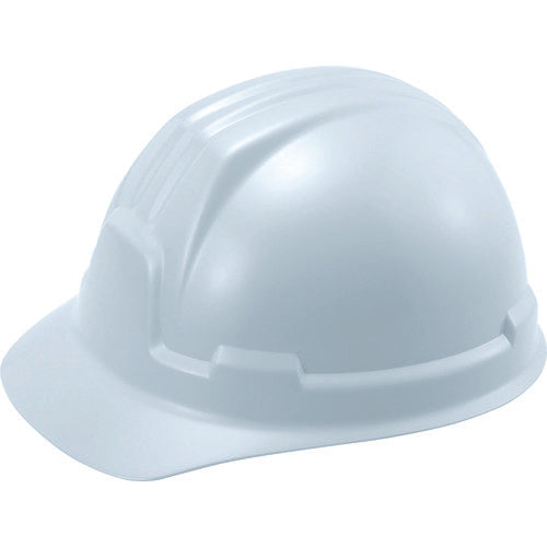 타니자와 헬멧 ST#0185-FZ(EPA) 0185-FZ-W1-J 1개