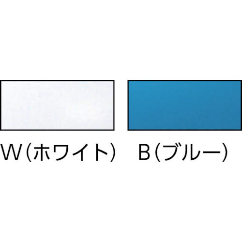 タニザワ　ＭＰ型ヘルメット　ＳＴ＃１４８−ＥＺ　黄　　　　　148-EZ-Y2-J　1 個