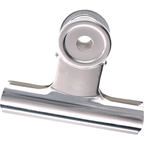 Velos Eye Clip Extra Large C-50 1 piece