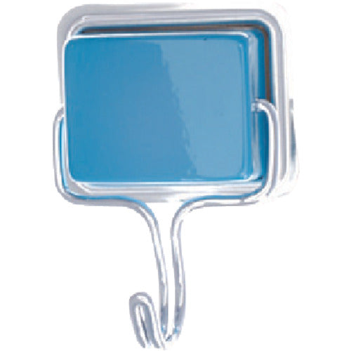 Velos Magtouch Free Hanger Blue MH-055BL 1 piece