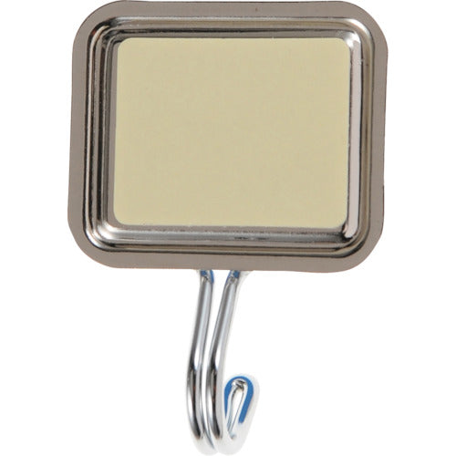 Velos Magtouch Free Hanger Blue MH-055BL 1 piece