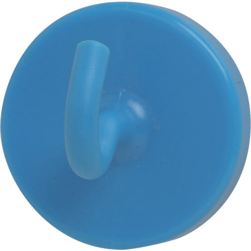 벨로스 폴리카푸치 행거 블루 PMH-2323BL 1장