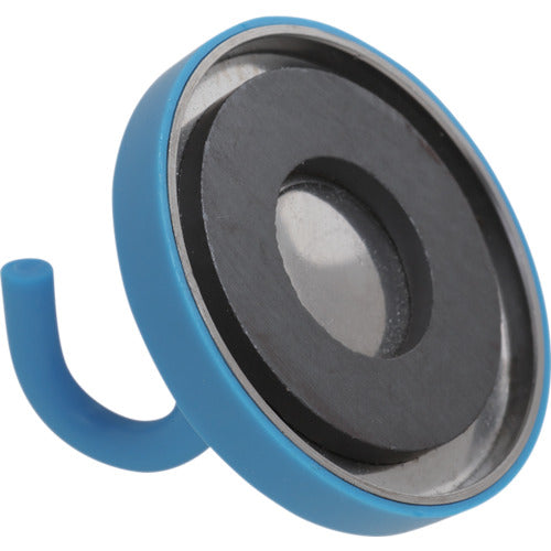 벨로스 폴리카푸치 행거 블루 PMH-2323BL 1장