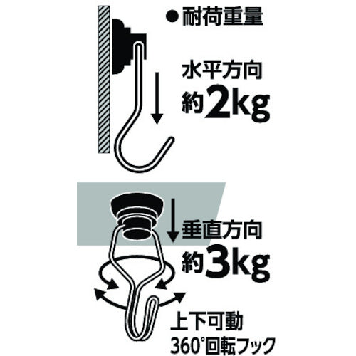 ベロス　ウルトラミニミニハンガー　TMH-255　1 枚